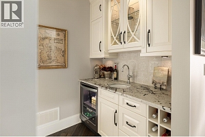1710 Shayler Place - Photo 25