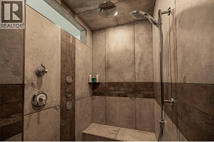 1710 Shayler Place - Photo 35