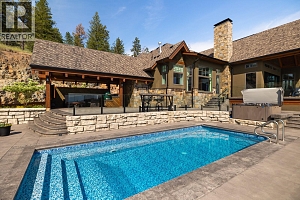 1710 Shayler Place - Photo 39