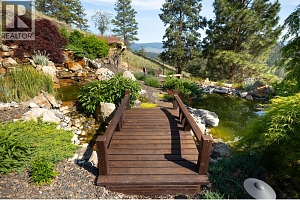 1710 Shayler Place - Photo 43