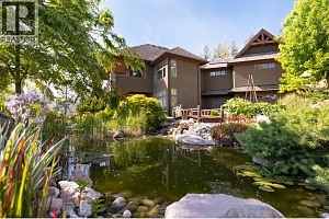 1710 Shayler Place - Photo 44