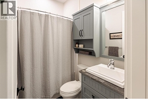 1710 Shayler Place - Photo 59