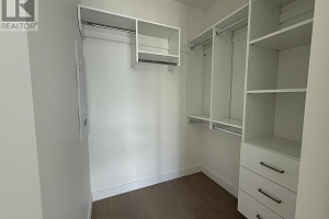 3409 Lakeshore Road Unit# 405 - Photo 10
