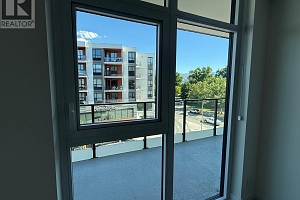 3409 Lakeshore Road Unit# 405 - Photo 11
