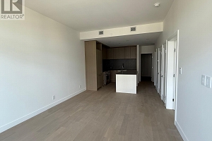 3409 Lakeshore Road Unit# 405 - Photo 12