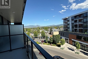 3409 Lakeshore Road Unit# 405 - Photo 16