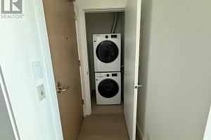 3409 Lakeshore Road Unit# 405 - Photo 17
