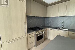 3409 Lakeshore Road Unit# 405 - Photo 2