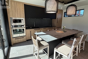 3409 Lakeshore Road Unit# 405 - Photo 20
