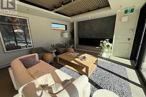 3409 Lakeshore Road Unit# 405 - Photo 21