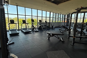 3409 Lakeshore Road Unit# 405 - Photo 25