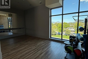 3409 Lakeshore Road Unit# 405 - Photo 26