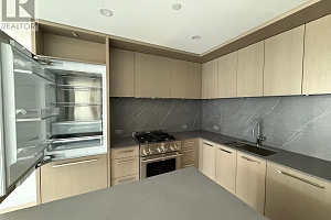 3409 Lakeshore Road Unit# 405 - Photo 3
