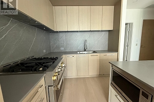 3409 Lakeshore Road Unit# 405 - Photo 5