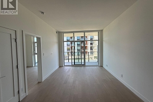 3409 Lakeshore Road Unit# 405 - Photo 6