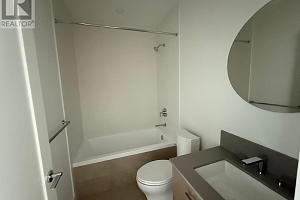 3409 Lakeshore Road Unit# 405 - Photo 7