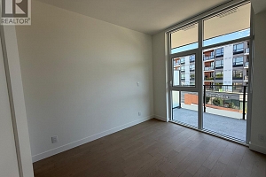 3409 Lakeshore Road Unit# 405 - Photo 9