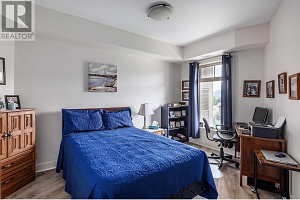 2551 Shoreline Drive Unit# 406 - Photo 12