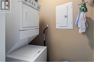 2551 Shoreline Drive Unit# 406 - Photo 14