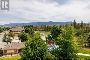 2551 Shoreline Drive Unit# 406 - Photo 17