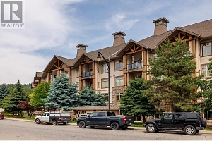 2551 Shoreline Drive Unit# 406 - Photo 21