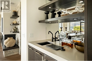 460 Groves Avenue Unit# 601 - Photo 17