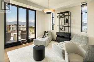 460 Groves Avenue Unit# 601 - Photo 20