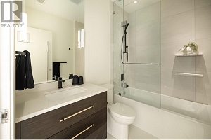 460 Groves Avenue Unit# 601 - Photo 21