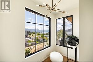 460 Groves Avenue Unit# 601 - Photo 22