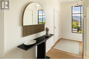 460 Groves Avenue Unit# 601 - Photo 23