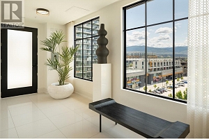 460 Groves Avenue Unit# 601 - Photo 24