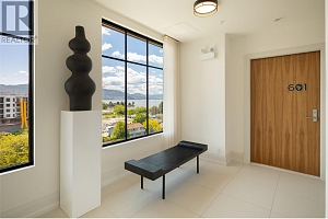 460 Groves Avenue Unit# 601 - Photo 25