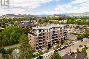 460 Groves Avenue Unit# 601 - Photo 3