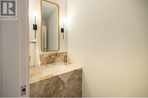 460 Groves Avenue Unit# 601 - Photo 33