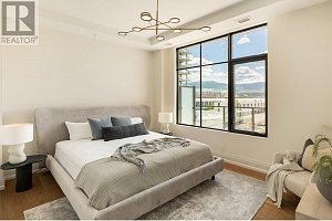 460 Groves Avenue Unit# 601 - Photo 34