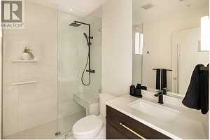 460 Groves Avenue Unit# 601 - Photo 35