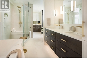 460 Groves Avenue Unit# 601 - Photo 40