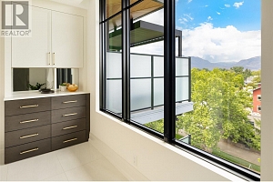 460 Groves Avenue Unit# 601 - Photo 43