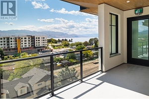 460 Groves Avenue Unit# 601 - Photo 49