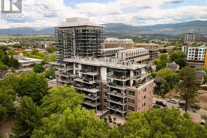 460 Groves Avenue Unit# 601 - Photo 52