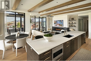 460 Groves Avenue Unit# 601 - Photo 6