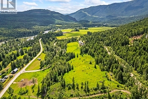 53 Cawley Road - Photo 10