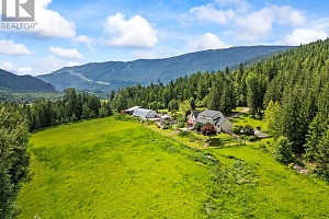 53 Cawley Road - Photo 12