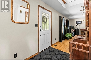 53 Cawley Road - Photo 13