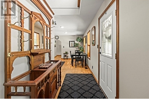 53 Cawley Road - Photo 14