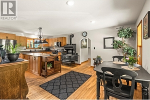 53 Cawley Road - Photo 15