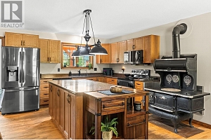 53 Cawley Road - Photo 16