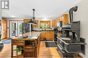 53 Cawley Road - Photo 17