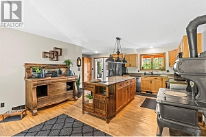 53 Cawley Road - Photo 18