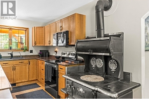 53 Cawley Road - Photo 19